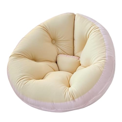 TZZT �ӑĂȃ\�t�@ �r�[���o�b�O ���֎q �V���O���o�b�N���X�g �܂肽���� �\�t�@�[ �\�t�@�� �ᔽ���N�b�V���� �t���A�`�F�A �y�� �R���p�N�g ���z�c �w������ (�N���X�^���x���x�b�g�C�G���[ + �_�b�`�x���x�b�g�`�F���[�u���b�T���s���N,150×8