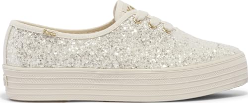 Image of Keds Women's Point Lace Up Sneakers