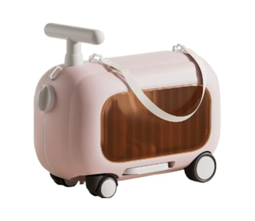 [Jimaku] ̎qpփX[cP[X́AÉA^т₷A炵ARpNg˔A@݂\Ȃ̂ŁAVw̃MtgɍœKłAeʂōő25kg܂őςقAÂȎԗւƈSȑfނgpĂ邽߁AKȗs