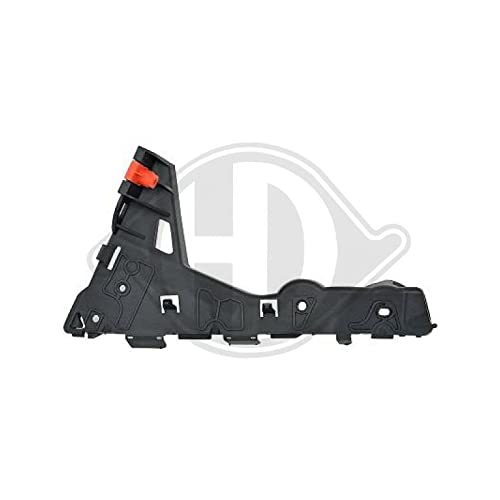 SUPPORTO PARAURTI RINFORZO Anteriore Per Hyundai Tucson EUR 142,95 - 4