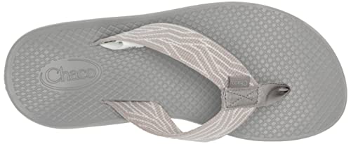 Image of Chaco Women's Classic Flip Sandals