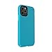 Speck Presidio Pro iPhone 11 Pro Case, Bali Blue, Skyline Blue