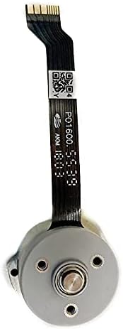 AIR 3 Cavo Dati Gimbal Camera - Fly To Discover - Foto 4