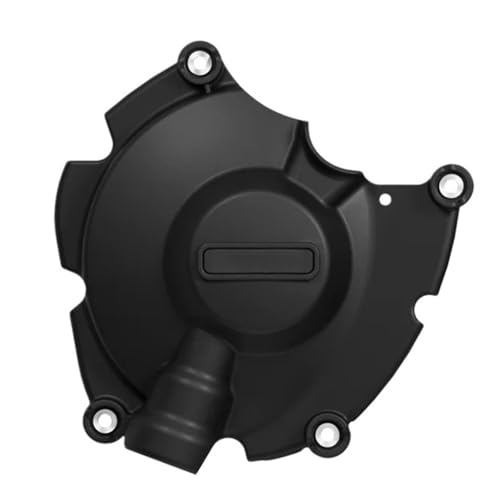 Capot protection moteur pour MT-10 2015-2025 kit alternateur embrayage