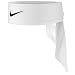 Nike Dri-Fit Head Tie 2.0 (White)