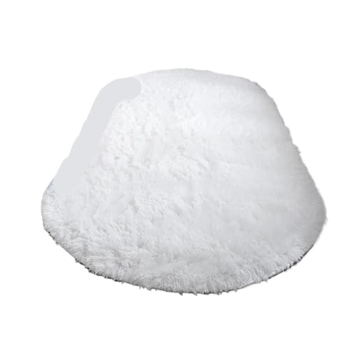 I[oVNE[nJ[ybg q 킢̎qp tA}bg rO[ xCEBhE ӂӂ ^ xbhTChO(White,50x80cm)