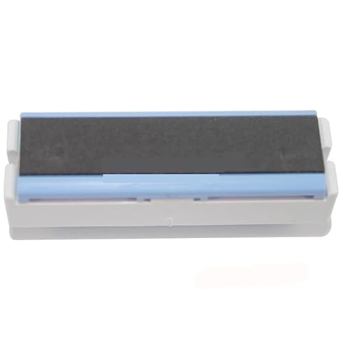 �c�[�� Separation Feeder Pickup Roller Assy for compatible with HP M455 M480 M455dn E45028 E47528 M452 M377 M477 M454 M479 Printer(