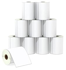 10-rolls (3500 Labels)