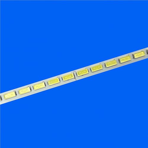 42LM580SA42LM580TA42LM585TA42LM620SA42LM620TA42LM621TA42LM625SA42LM625TA42LS575TA42LS5700A42LT360CpLEDobNCgXgbv(30 set)