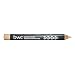 Beauty Without Cruelty - Natural Concealer Pencil, Fair, 0.04 Ounce