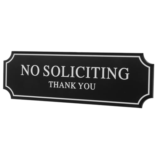 MOTHNUR SAN֎~UTC ubN yʑϋv  ItBX XܗphAW O\Ȕ̑f\