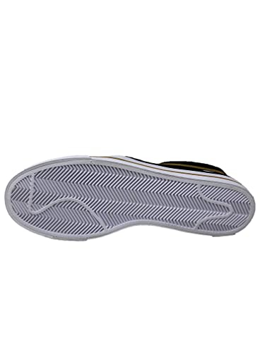 Nike Court Legacy SLP - Chaussures femme faciles à enfiler pour soulager les pieds actifs - 4