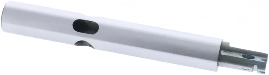 623504-01 for DeWalt Reciprocating Saw Output Shaft DW938K DW938 DW938-ROT，0.65 X 4.90 X 0.65 inches