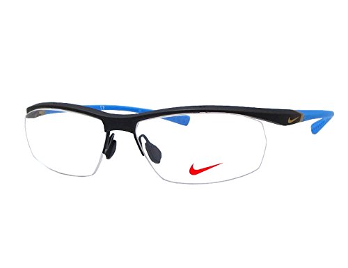 [iCL] VISION Klt[ 7070/3 012 }bgubN Ki