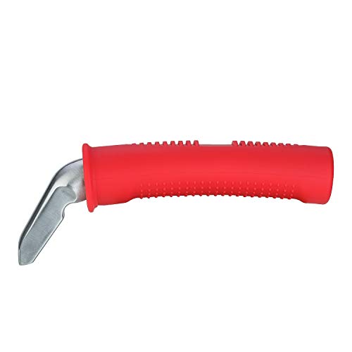 Auto-Cane-Portable-Vehicle-Support-Handle-Car-Door-Assist-Bar-Supports-up-to-300-Pounds