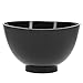PLASDENT - Flowbowl Mixing Bowls/Medium - # 904MB-M - 350cc - Color: Dark Green 001-904MB-M Denmed Wholesale