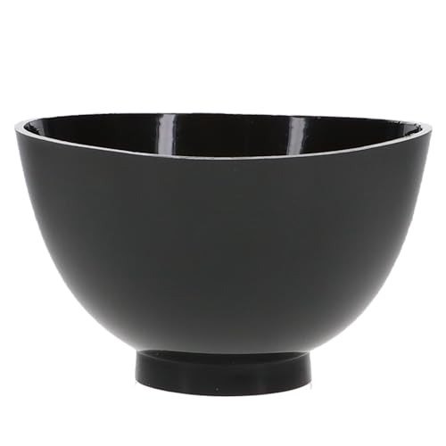 3M ESPE 1961P Large Mixing Pad Refill (Pack of 4)