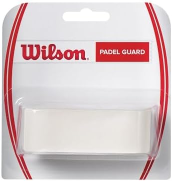 PROTETOR RAQUETE DE PADEL