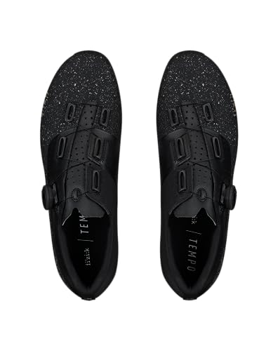 Image of Fizik M6 UOMO BOA Mountain Cycling Shoes