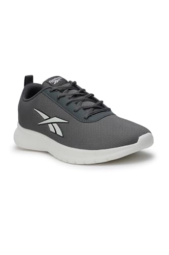 Image of Reebok Mens Rmsora3263 Sneaker