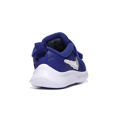 Image of Nike Men Running Shoes