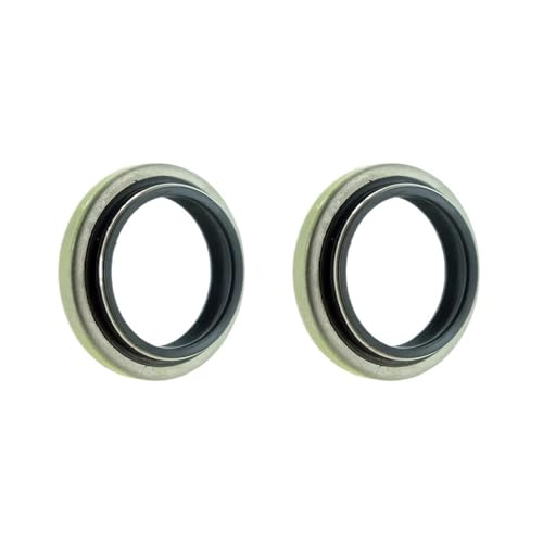 Joint d'huile moteur hors-bord 86260 bague d'étanchéité marine 3858303