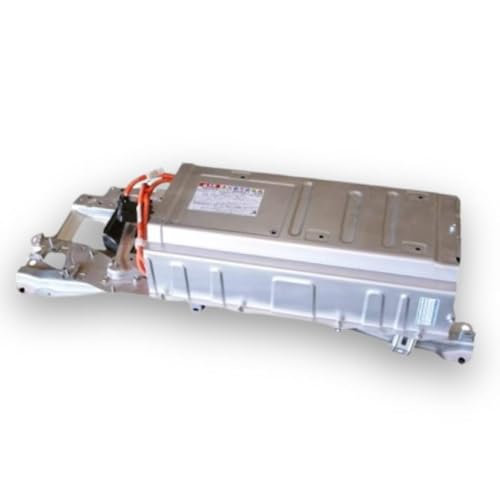 ジャンク品　プリウス　ハイブリッド　HVバッテリー トヨタ プリウス ZVW30 リビルト ハイブリッドバッテリー HV