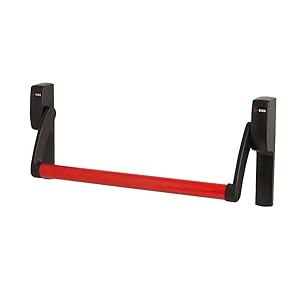 Cisa 1.59616.00.0.00Ca - Ap.cf.ny.lat.emb.modular con accesorios