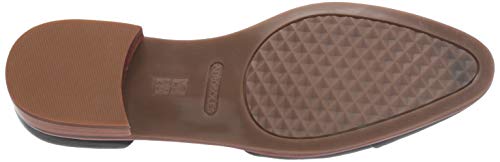 Aerosoles Women's East Bound Loafer Flat - Image 4
