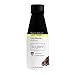 Soylent Meal Replacement Drink, Cafe Coffiest, 14 oz