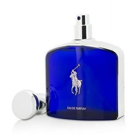 Polo-Blue-Mens-Cologne-Aquatic-Fresh-Eau-De-Parfum-Spray-Cologne-for-Men-42-oz-pack-of-1