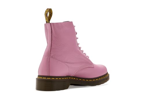 Image of Dr. Martens womens 1460 Pascal