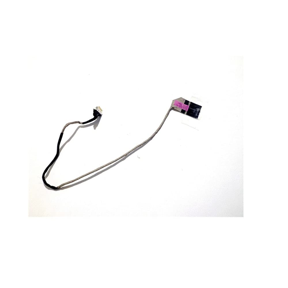 Câble écran pour Acer Aspire 5735 de remplacement pour réparation PC