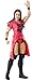 WWE Brie Bella Elite Collection Action Figure