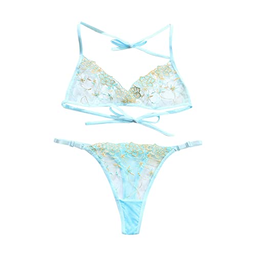 [Shopyruder] uW[ V[cZbg uW[Zbg 傫TCY  l 킢 iCgu NXbV [X uW[ [X uW[ ZNV[ iCgu ZNV[  Zbg uW[ V[cZbg Z