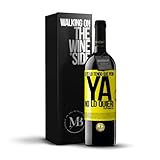 Mensaje en una Botella