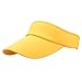 Produktbild UFODB Sonnenhut Damen Uv Schutz Sun Sports Visor Hat Cap Wanderhut Gartenhut Boonie Fischerhut Wasserdicht Outdoor Buschhut Hiking Bucket Sommerhut Shade Breite Krempe