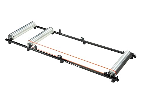 KREITLER KOMPACT 3.0 Rollers (CX/Road Model for 38-42