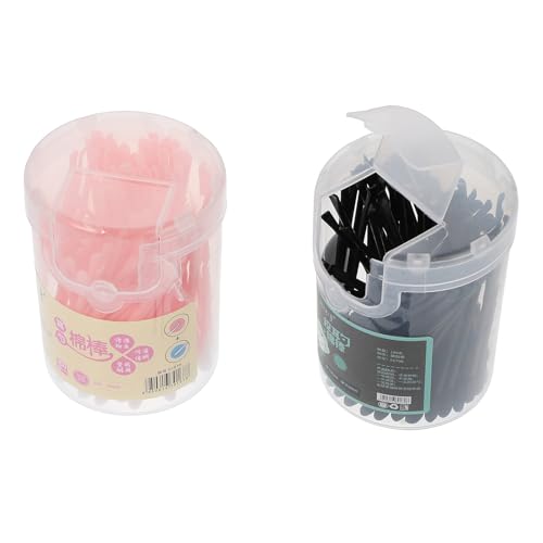 SAFIGLE ���C�Ȗ_ �g���̂Ď��|���X�v�[�� 200�{���� ����~�߃n���h�� ���|���A�N�Z�T���[ �ƒ�p���C�����c�[�� �X�^�C���w��s��