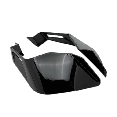 oCNpX|C[ ɓK XYL ɓK GSX250R ɓK GSXR 600 750 1000 I[goCptgtFAOEBObgGA_Ci~bNTChEBO I[goC tg tFAO(Bright Black