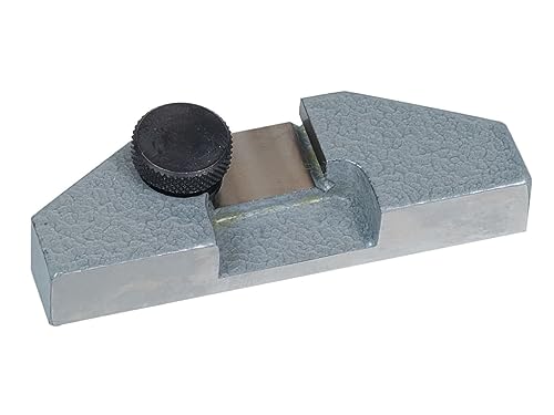 Mitutoyo Innenmessschraube Für Grundlochmessung, Messbereich: 50-63 Mm