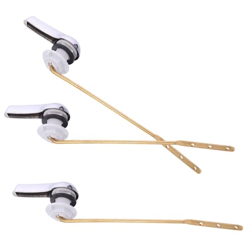 INOOMP 3 gCtbVo[ ʎtpnh gC^Ni g₷ėpo[nh  zep