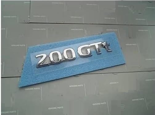 Amazon | V37 スカイライン 200GT-t リヤエンブレム SKYLINE CAR 
