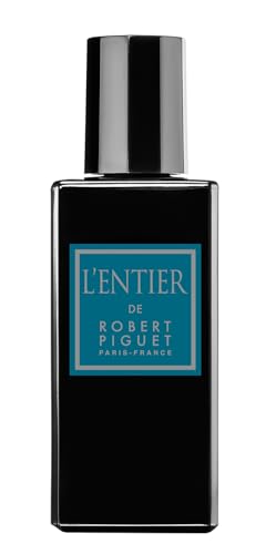 Robert Piguet L'Entier Eau de Parfum Unisex, 100 ml