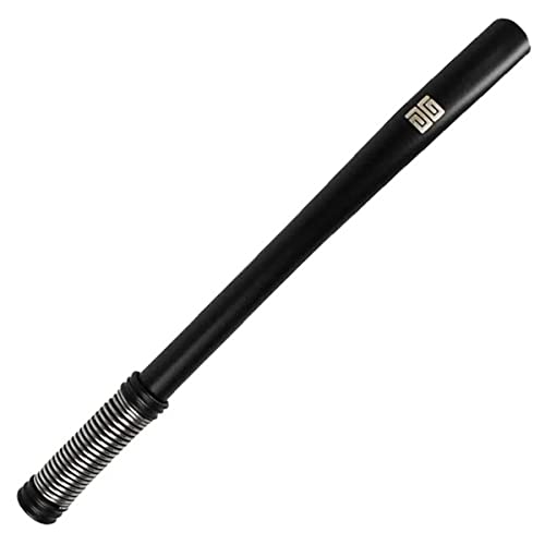 Bomba Tereré Inox Black Erva Mola Externa Preta