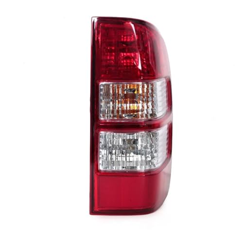 Feu arrière LED haut de gamme pour Ford Ranger pick-up optique droit 2006-2011