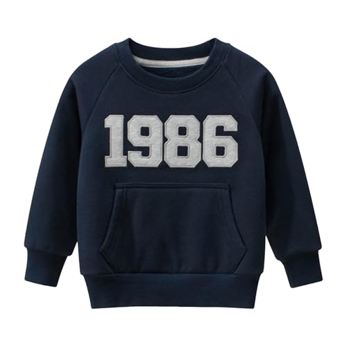 [dvbfvjei] g[i[ LbY H ~ OTVc ̎q N g ێ XEFbg j̎q n ؍  vI[o[ {[CY  JWA xr[ gbvX K[Y n _炩 K ʊw ʉ