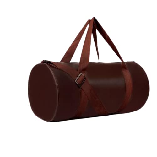 AS TRENDY HUB Exclusive shoe bag with 3 compartments