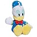 Imagen de Disney Donald maskotka pluszowa 25 cm