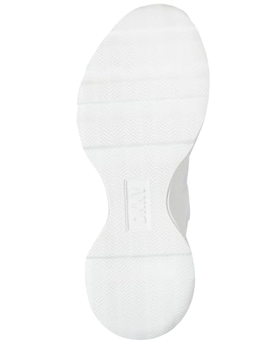Image of DKNY Women's Juna Slip On Sneakers